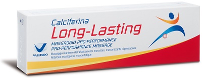 CALCIFERINA LONG LASTING TUBETTO 60 ML - farmasconti.eu