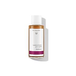 DR HAUSCHKA LOZIONE NEEM CAPELLI - farmasconti.eu