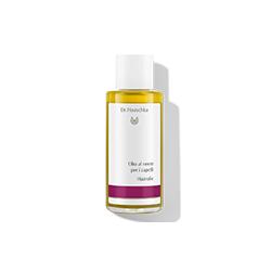 DR HAUSCHKA OLIO NEEM CAPELLI - farmasconti.eu