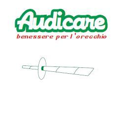 CONI AUDICARE IGIENE AURICOLARE 2 PEZZI - farmasconti.eu