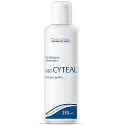 NEO CYTEAL FLACONE 250 ML - farmasconti.eu