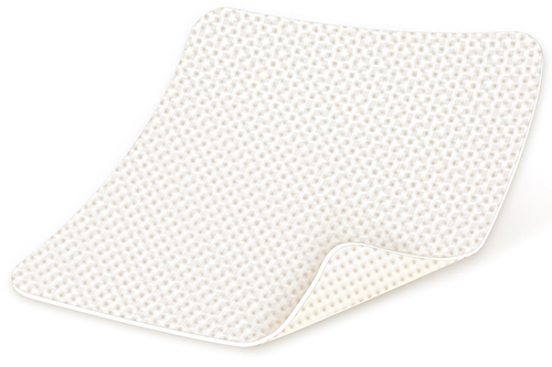 MEDICAZIONE TNT ASSORBENTE GELIFICANTE URGOCLEAN 6X6CM 5 PEZZI - farmasconti.eu