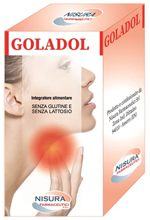 GOLADOL 180 ML - farmasconti.eu