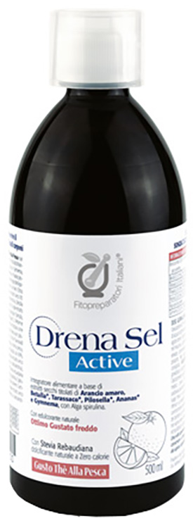 ACHTIVEN CIRCOLA PLUS 30 CAPSULE - farmasconti.eu