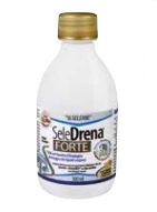 SELEDRENA FORTE 300 ML - farmasconti.eu