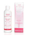 DP DETERGENTE PH ACIDO 400 ML - farmasconti.eu