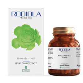 SERENOA 50 CAPSULE - farmasconti.eu