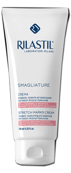 RILASTIL SMAGLIATURE PELLI SENSIBILI 200 ML - farmasconti.eu