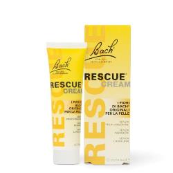 RESCUE ORIGINAL CREAM 30 ML - farmasconti.eu