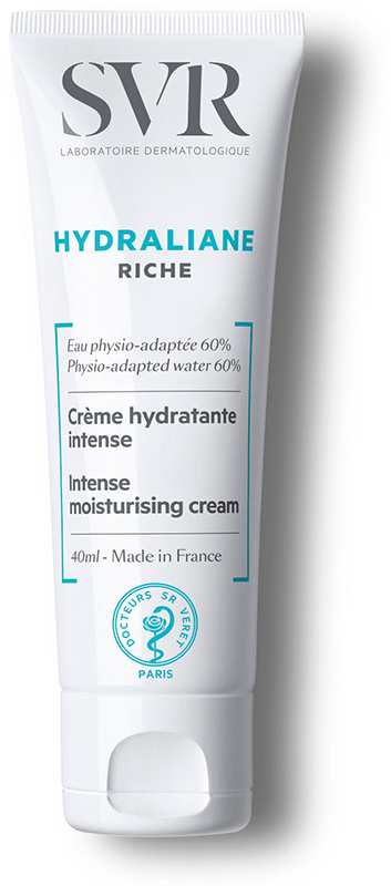 HYDRALIANE RICHE CREMA IDRATANTE 40 ML - farmasconti.eu
