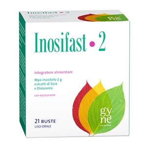 INOSIFAST 2 21 BUSTINE - farmasconti.eu