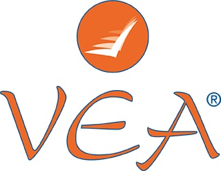 OLIO SPRAY AURICOLARE FILME OTO 20 ML - farmasconti.eu