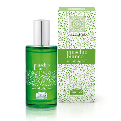 MUSCHIO BIANCO EAU DE PARFUM - farmasconti.eu