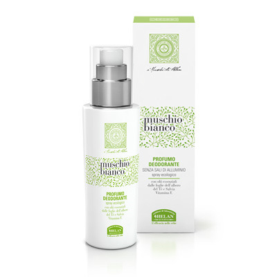 MUSCHIO BIANCO PROFUMO DEO - farmasconti.eu