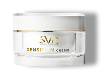 SVR DENSITIUM CREMA 50 ML - farmasconti.eu