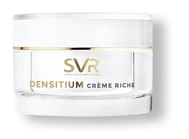 SVR DENSITIUM CREMA RICCA 50 ML - farmasconti.eu