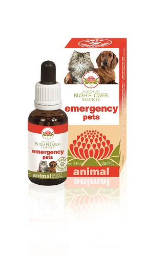 EMERGENCY PETS 30 ML - farmasconti.eu