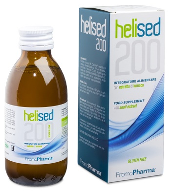 HELISED 200 150 ML - farmasconti.eu