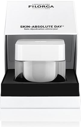 FILORGA SKIN ABSOLUTE DAY 50 ML - farmasconti.eu
