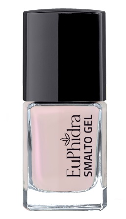 EUPHIDRA SK SMALTO GEL SG01 - farmasconti.eu