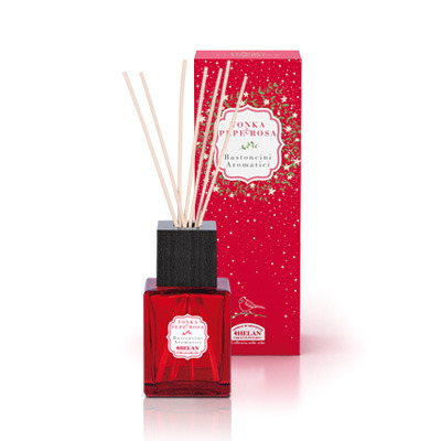 TONKA BASTONCINI 100 ML - farmasconti.eu