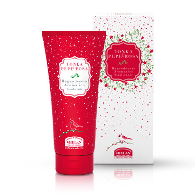 TONKA BAGNODOCCIA - farmasconti.eu