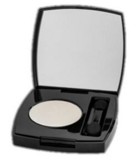 KORFF MK OMBRETTO SATINATO 01 - farmasconti.eu