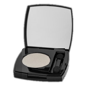 KORFF MK OMBRETTO SATINATO 07 - farmasconti.eu