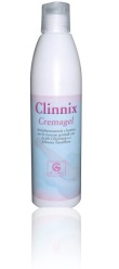 CLINNIX CREMAGEL GINECOLOGICA 250 ML - farmasconti.eu