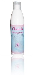 CLINNIX DERMO CREMA 250 ML - farmasconti.eu