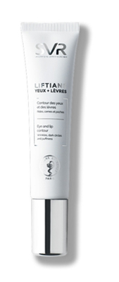 SVR LIFTIANE YEUX + LEVRES 15 ML - farmasconti.eu