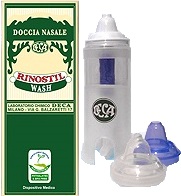 RINOSTIL WASH DOCCIA NASALE - farmasconti.eu