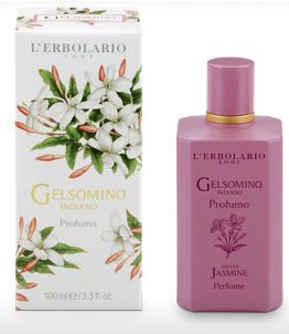 GELSOMINO INDIANO PROFUMO EDIZIONE LIMITATA 100 ML - farmasconti.eu