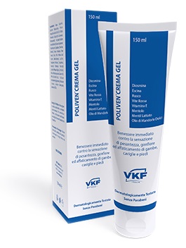 POLIVEN CREMA GEL 150 ML - farmasconti.eu