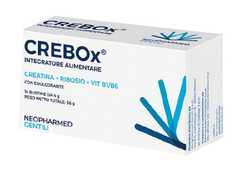 CREBOX 14 BUSTINE - farmasconti.eu
