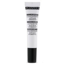 PLANTER'S ACIDO IALURONICO SIERO PURO CONCENTRATO 15 ML - farmasconti.eu