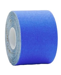 MASTER-AID SPORT PERFORM BLU TAPING NEUROMUSCOLARE 5 X 500 CM - farmasconti.eu