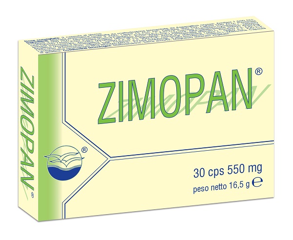 ZIMOPAN 30 CAPSULE - farmasconti.eu