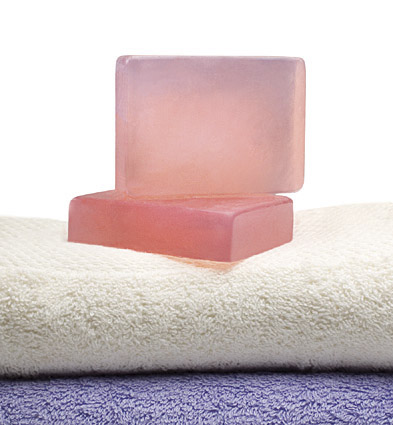 DERIGYN SAPONE SOLIDO 100 G - farmasconti.eu