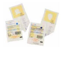 SACCA RACCOLTA URINA DA LETTO BAMBINI FEMMINA - farmasconti.eu