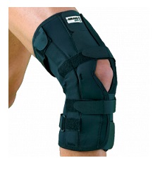 GIBAUD ORTHO LIGAGIB OPEN GINOCCHIERA ARTICOLATA 03 - farmasconti.eu