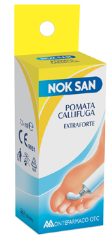 NOKSAN POMATA CALLIFUGA 7,5 ML - farmasconti.eu