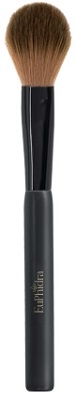 EUPHIDRA PENNELLO FARD & CONTOURING - farmasconti.eu