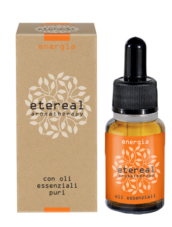 ETEREAL ENERGIA 15 ML - farmasconti.eu