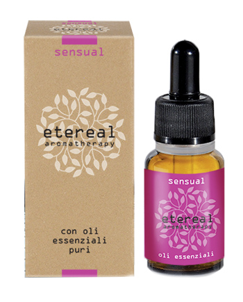 ETEREAL SENSUAL 15 ML - farmasconti.eu