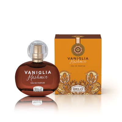 VANIGLIA KASHMIR EAU DE PARFUM 50 ML - farmasconti.eu