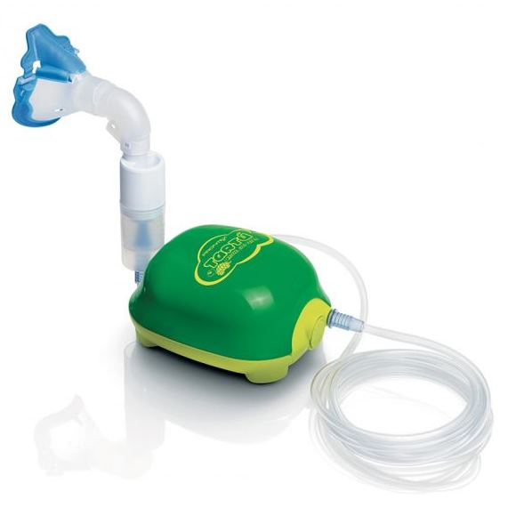 PRONTEX TARTU' - farmasconti.eu