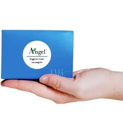 ANGEL 30 CAPSULE - farmasconti.eu