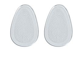 NIGHT&DAY TALLONIERA 1PAIO - farmasconti.eu