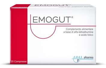 EMOGUT 20 COMPRESSE 650 MG - farmasconti.eu